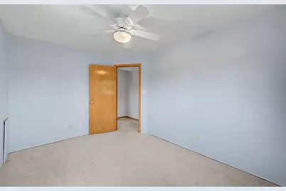 12801 S Exchange Avenue, Chicago, IL 60633 - Photo 22
