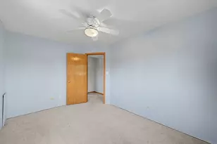 12801 S Exchange Ave, Chicago, IL 60633 - Photo 22