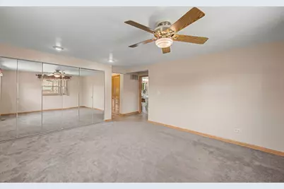 12801 S Exchange Avenue, Chicago, IL 60633 - Photo 14