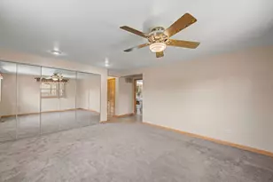 12801 S Exchange Ave, Chicago, IL 60633 - Photo 14