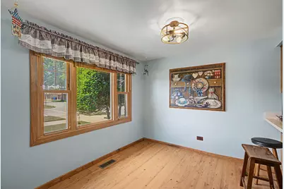 12801 S Exchange Avenue, Chicago, IL 60633 - Photo 8