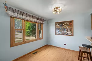 12801 S Exchange Ave, Chicago, IL 60633 - Photo 8