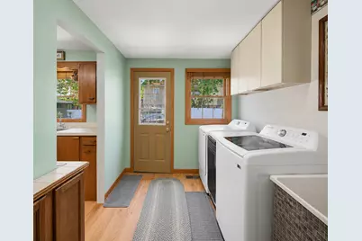 12801 S Exchange Avenue, Chicago, IL 60633 - Photo 12