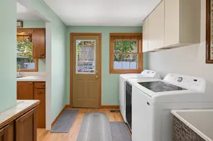 12801 S Exchange Ave, Chicago, IL 60633 - Photo 12