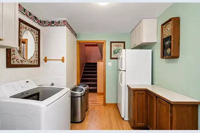 12801 S Exchange Avenue, Chicago, IL 60633 - Photo 10