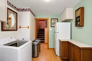 12801 S Exchange Ave, Chicago, IL 60633 - Photo 10