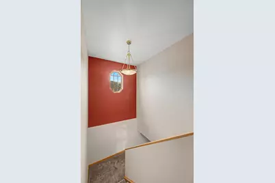12801 S Exchange Avenue, Chicago, IL 60633 - Photo 18