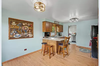 12801 S Exchange Avenue, Chicago, IL 60633 - Photo 6