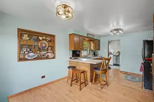 12801 S Exchange Ave, Chicago, IL 60633 - Photo 6