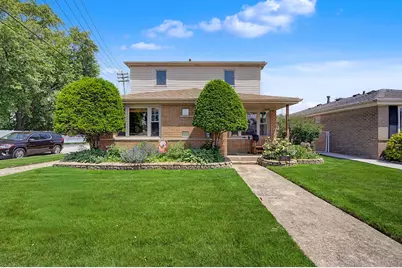 12801 S Exchange Avenue, Chicago, IL 60633 - Photo 2