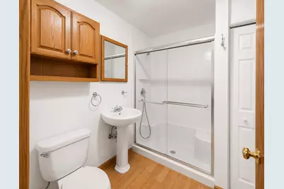 12801 S Exchange Avenue, Chicago, IL 60633 - Photo 26