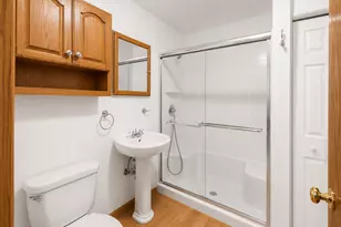 12801 S Exchange Ave, Chicago, IL 60633 - Photo 26