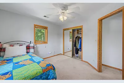 12801 S Exchange Avenue, Chicago, IL 60633 - Photo 28