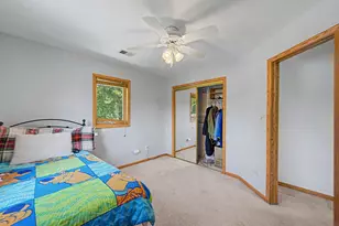 12801 S Exchange Ave, Chicago, IL 60633 - Photo 28