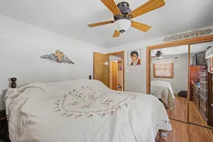 12801 S Exchange Ave, Chicago, IL 60633 - Photo 16