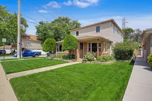 12801 S Exchange Ave, Chicago, IL 60633 - Photo 36