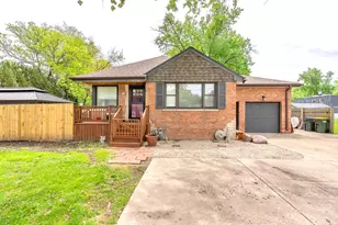 17W445 Butterfield Rd, Oakbrook Terrace, IL 60181 - Photo 24