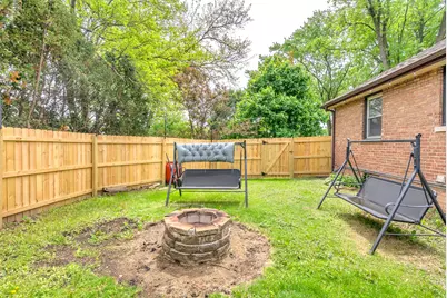 17W445 Butterfield Road, Oakbrook Terrace, IL 60181 - Photo 22