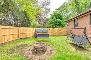 17W445 Butterfield Rd, Oakbrook Terrace, IL 60181 - Photo 22