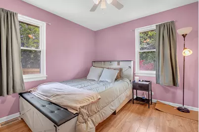 17W445 Butterfield Road, Oakbrook Terrace, IL 60181 - Photo 12