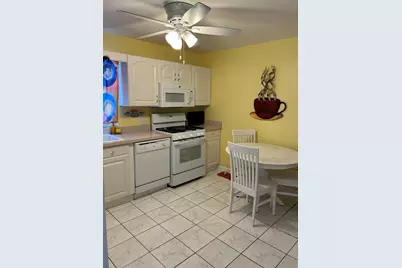 3313 Fairview Avenue, South Chicago Heights, IL 60411 - Photo 4