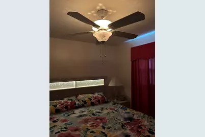 3313 Fairview Avenue, South Chicago Heights, IL 60411 - Photo 14