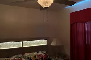 3313 Fairview Ave, South Chicago Heights, IL 60411 - Photo 14