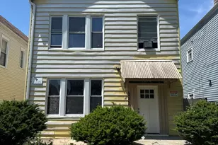5026 S Rockwell St, Chicago, IL 60632 - Photo 1
