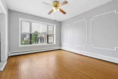 8503 S Drexel Avenue #1W, Chicago, IL 60619 - Photo 4