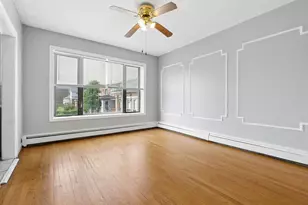 8503 S Drexel Ave, Chicago, IL 60619 - Photo 4