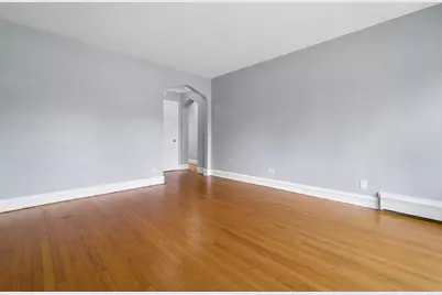 8503 S Drexel Avenue #1W, Chicago, IL 60619 - Photo 6