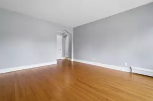 8503 S Drexel Ave, Chicago, IL 60619 - Photo 6