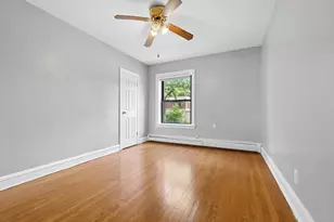 8503 S Drexel Ave, Chicago, IL 60619 - Photo 6