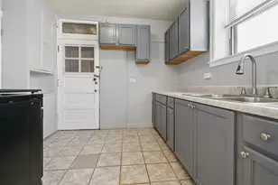 8503 S Drexel Ave, Chicago, IL 60619 - Photo 10