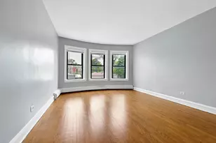 8503 S Drexel Ave, Chicago, IL 60619 - Photo 2