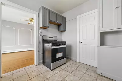 8503 S Drexel Avenue #1W, Chicago, IL 60619 - Photo 8