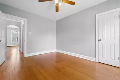 8503 S Drexel Avenue #1W, Chicago, IL 60619 - Photo 8