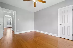 8503 S Drexel Ave, Chicago, IL 60619 - Photo 8