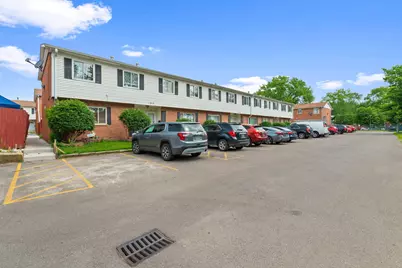 1315 Monomoy Street #C, Aurora, IL 60506 - Photo 16