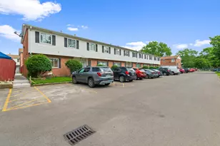 1315 Monomoy St, Aurora, IL 60506 - Photo 16