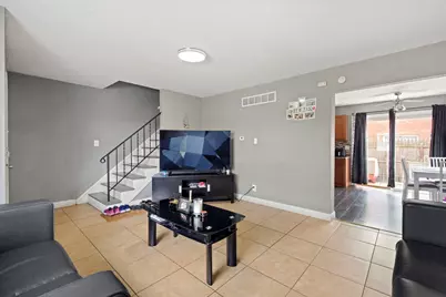 1315 Monomoy Street #C, Aurora, IL 60506 - Photo 4