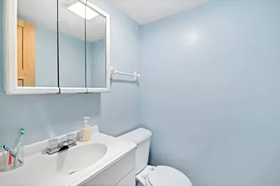 1315 Monomoy Street #C, Aurora, IL 60506 - Photo 12