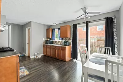 1315 Monomoy Street #C, Aurora, IL 60506 - Photo 6