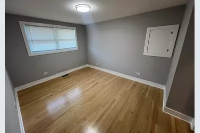 11619 S Laflin Street, Chicago, IL 60643 - Photo 6