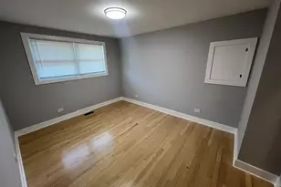 11619 S Laflin St, Chicago, IL 60643 - Photo 6