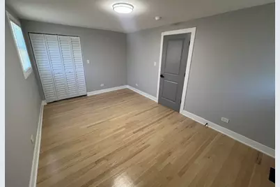 11619 S Laflin Street, Chicago, IL 60643 - Photo 4