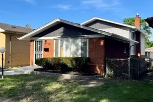11619 S Laflin St, Chicago, IL 60643 - Photo 1
