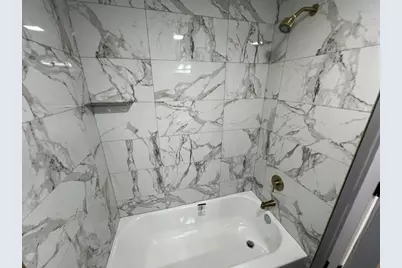 11619 S Laflin Street, Chicago, IL 60643 - Photo 2