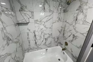 11619 S Laflin St, Chicago, IL 60643 - Photo 2