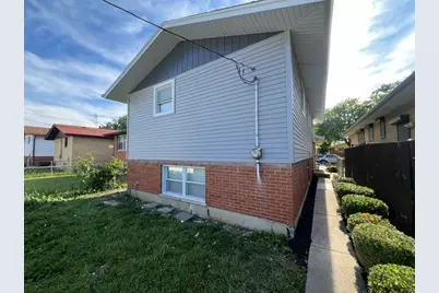 11619 S Laflin Street, Chicago, IL 60643 - Photo 14
